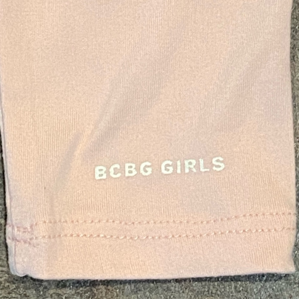 BCBG Girls 3 pc outfit - Picture 7 of 9